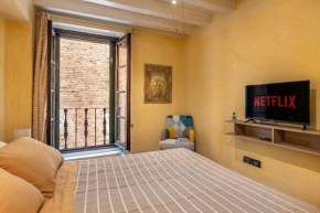 Suite Palladio 5*- Piazza dei Signori Vicenza